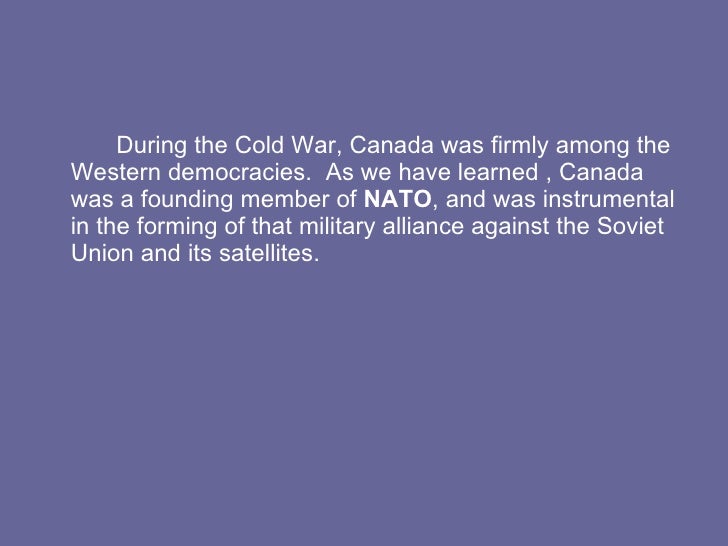 Documenting history of war resistance in Canada